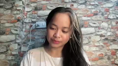 lilvixenbaby24 online show from 07-18-26, 04:00