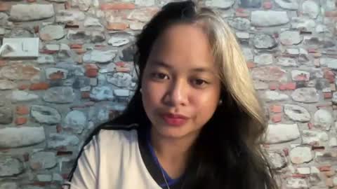 lilvixenbaby24 online show from 07-19-26, 05:16