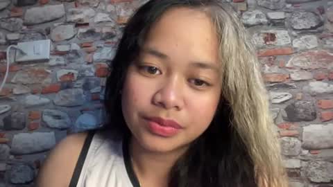lilvixenbaby24 online show from 07-20-26, 04:20