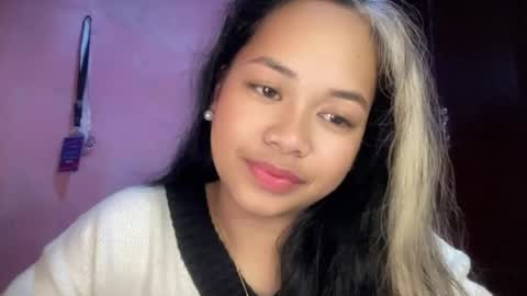 lilvixenbaby24 online show from 07-23-26, 05:44