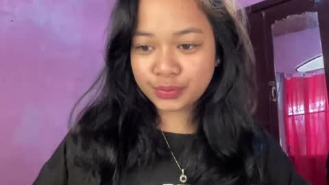 lilvixenbaby24 online show from 07-26-26, 01:03