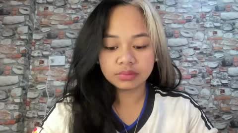 lilvixenbaby24 online show from 07-27-26, 01:56