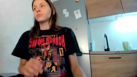 LILY online show from 07-03-26, 07:04
