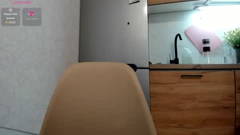 LILY online show from 07-05-26, 09:05