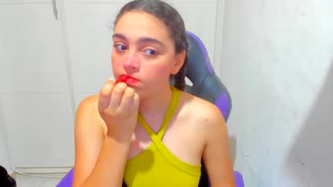 lily_anal_squirt online show from 12-22-24, 07:10