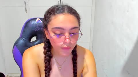 lily_anal_squirt online show from 12-22-24, 10:15