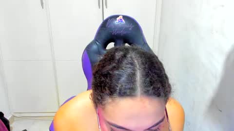 lily_anal_squirt online show from 12-26-24, 10:52