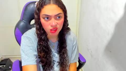 lily_anal_squirt online show from 12-29-24, 08:04