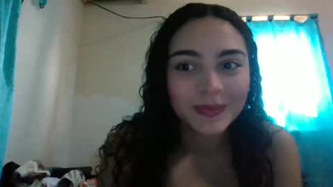 lily_anal_squirt online show from 01-24-25, 05:53