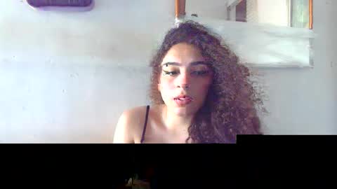 lily_anal_squirt online show from 03-01-25, 07:15