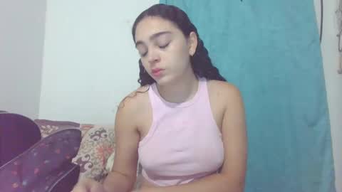 lily_anal_squirt online show from 09-21-25, 11:39