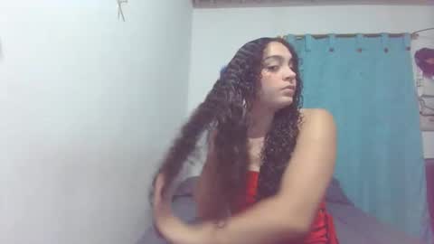 lily_anal_squirt online show from 12-14-25, 11:31