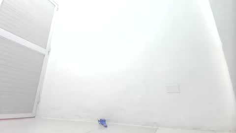 lily_anal_squirt online show from 03-13-26, 04:57