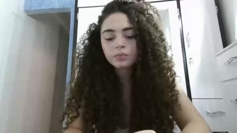 lily_anal_squirt online show from 04-28-26, 02:38