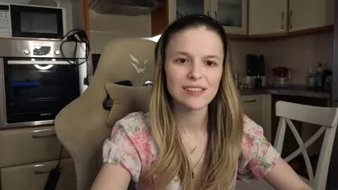 lily_and_jake online show from 03-13-26, 11:39