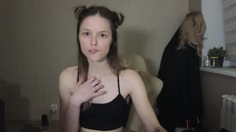 lily_and_jake online show from 07-06-26, 03:03