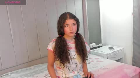 Snapshot of lily_cherry0 chatting on 03-06-25, 01:57 lily_cherry0 online show from 03-06-25, 01:57