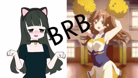 Snapshot of lily_cherry0 chatting on 03-12-25, 04:56 lily_cherry0 online show from 03-12-25, 04:56