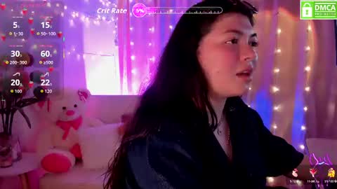 lily_cherry0 online show from 06-11-26, 12:08