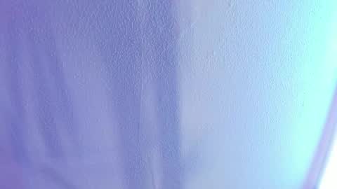 LILIANA  online show from 10-18-25, 11:33