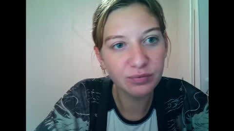 lily_ember online show from 09-20-25, 08:10