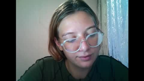 lily_ember online show from 09-24-25, 03:04