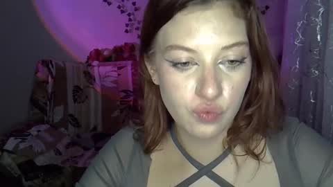 lily_ember online show from 11-30-25, 06:23