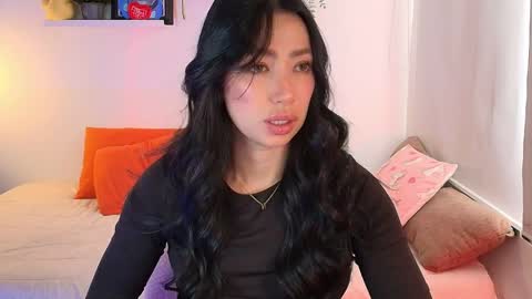 Snapshot of lily_evans_ chatting on 04-08-26, 10:10 just lily online show from 04-08-26, 10:10