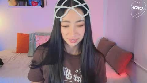Snapshot of lily_evans_ chatting on 04-28-26, 12:42 just lily online show from 04-28-26, 12:42