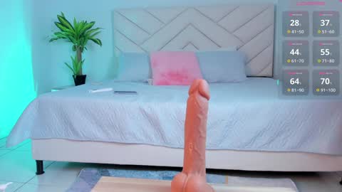   online show from 01-04-25, 07:02