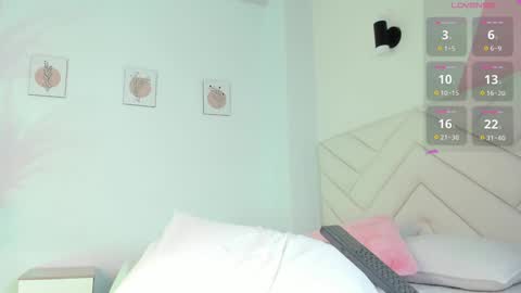   online show from 01-06-25, 10:37