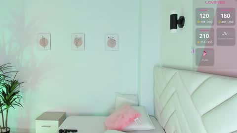   online show from 01-07-25, 01:38