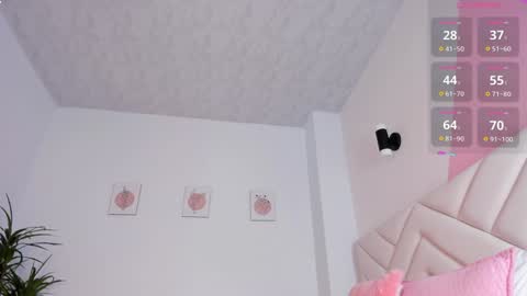   online show from 01-08-25, 01:32