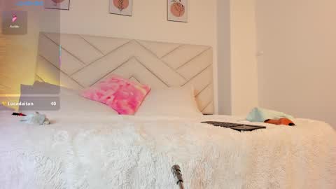   online show from 02-24-25, 05:20