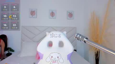   online show from 03-06-25, 05:11