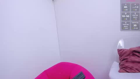   online show from 09-23-25, 05:27