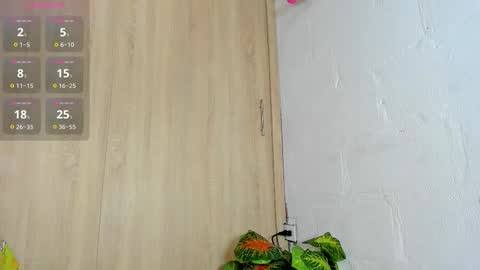 Snapshot of lily_evil chatting on 11-05-25, 06:08 online show from 11-05-25, 06:08