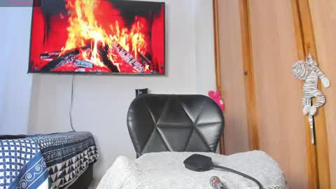   online show from 04-27-26, 05:11