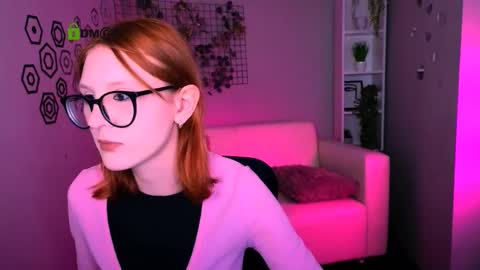 lily_fay online show from 03-27-26, 10:59