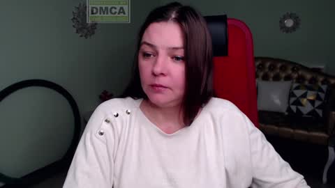 Lily online show from 01-07-25, 04:27