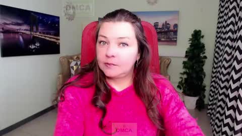Snapshot of lily_flower7_ chatting on 04-22-26, 04:48 Lily online show from 04-22-26, 04:48