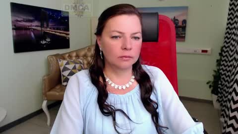 Snapshot of lily_flower7_ chatting on 05-24-26, 05:12 Lily online show from 05-24-26, 05:12