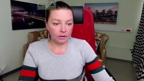 Snapshot of lily_flower7_ chatting on 06-03-26, 04:59 Lily online show from 06-03-26, 04:59