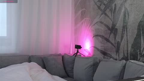 Snapshot of lily_foster_ chatting on 12-04-24, 06:22 Lily online show from 12-04-24, 06:22