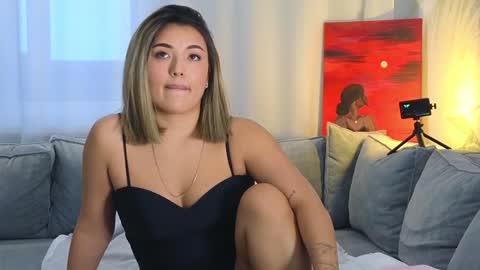 Snapshot of lily_foster_ chatting on 01-24-25, 01:36 Lily online show from 01-24-25, 01:36