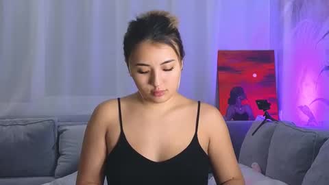 Snapshot of lily_foster_ chatting on 02-17-25, 04:59 Lily online show from 02-17-25, 04:59