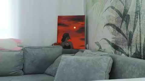 Snapshot of lily_foster_ chatting on 03-12-25, 07:24 Lily online show from 03-12-25, 07:24