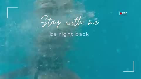 Snapshot of lily_foster_ chatting on 09-25-25, 05:33 Lily online show from 09-25-25, 05:33