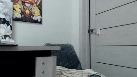 Lily Litle online show from 12-06-24, 11:57