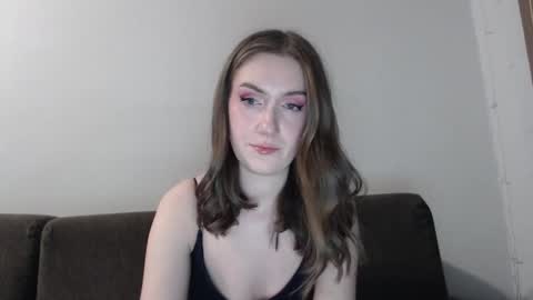 lily_love_x online show from 12-02-25, 10:27